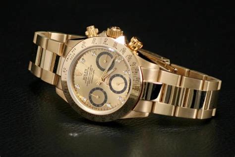 rolex daytona pret|Rolex daytona release date.